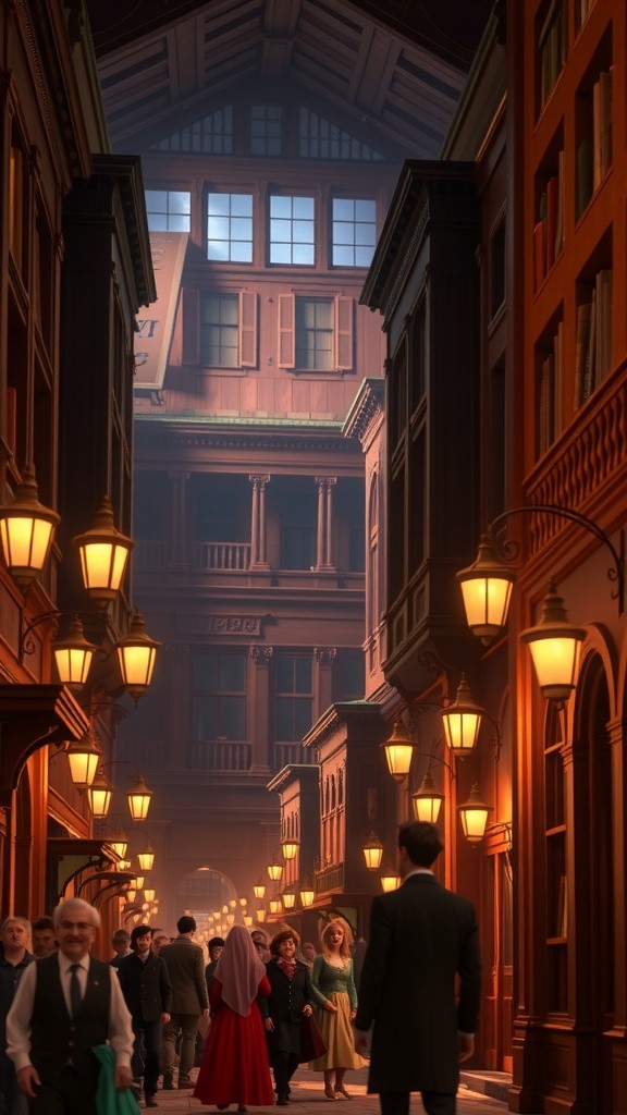 The Lightning of Knowledge: Franklin's Quest