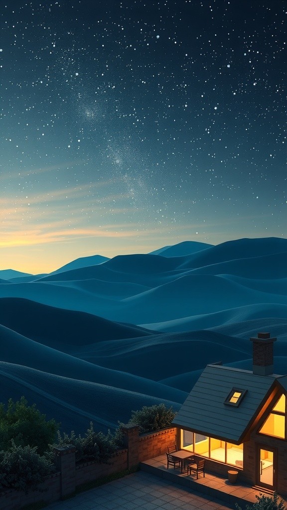 बच्चों के लिए उपन्यास बाइबिल कहानी