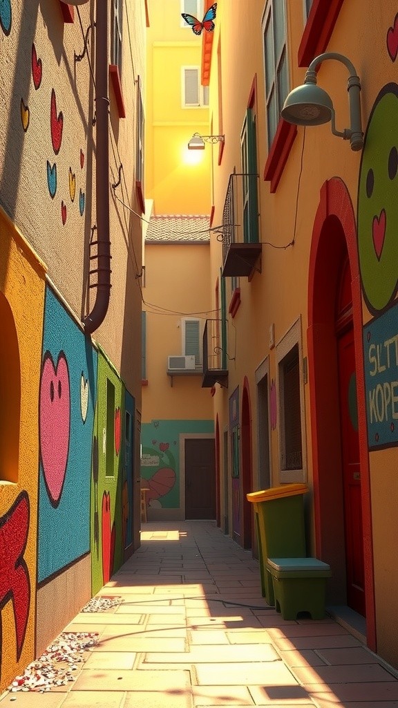 Si Putih dan Penantian untuk Kiko