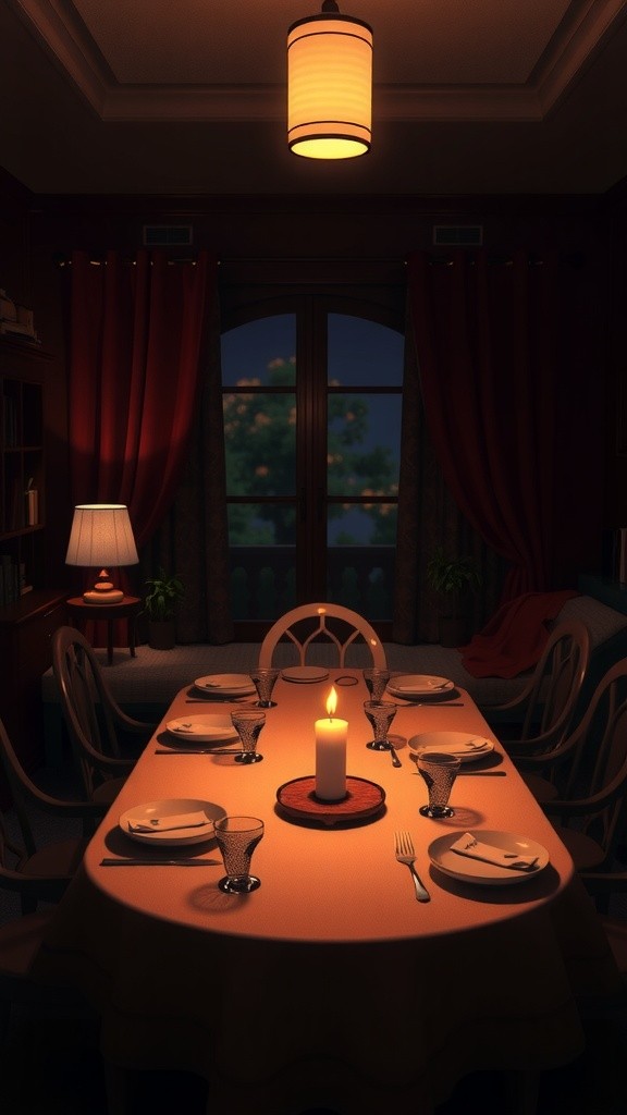 माँ का बलिदान और बच्चे का प्यार