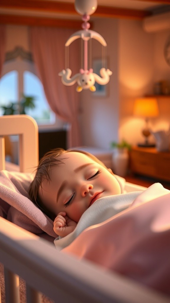 No one warned me about this part. #NewDad #BabyBoy #DadLife #FirstTimeDad #Fatherhood #ParentJourney #ParentTok #BabyTok #DadTok