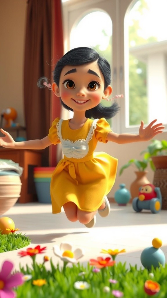 माता-पिता की मेहनत का कद्र