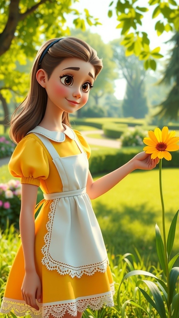 ایک چھوٹی بچی کا اپنی ماں کو کھو دینا