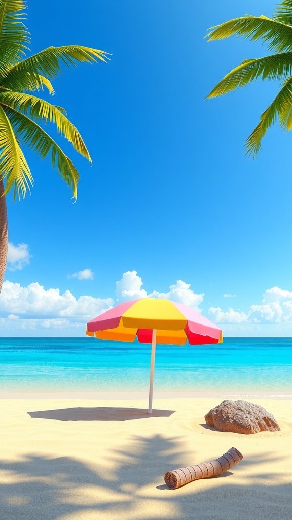 Embark on Extraordinary Journeys with [Airline Name]!