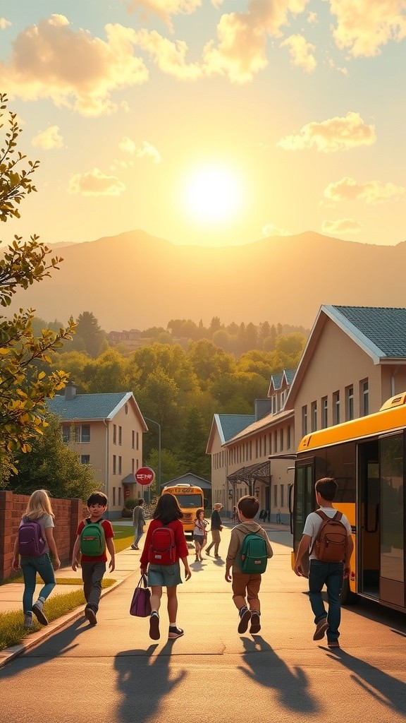Aventure au Musée avec Noah