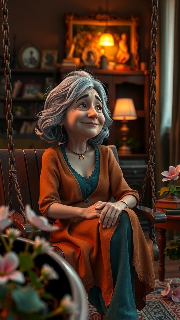 Zindagi ke Rang: Khushiyon aur Dukhon ka Sangam