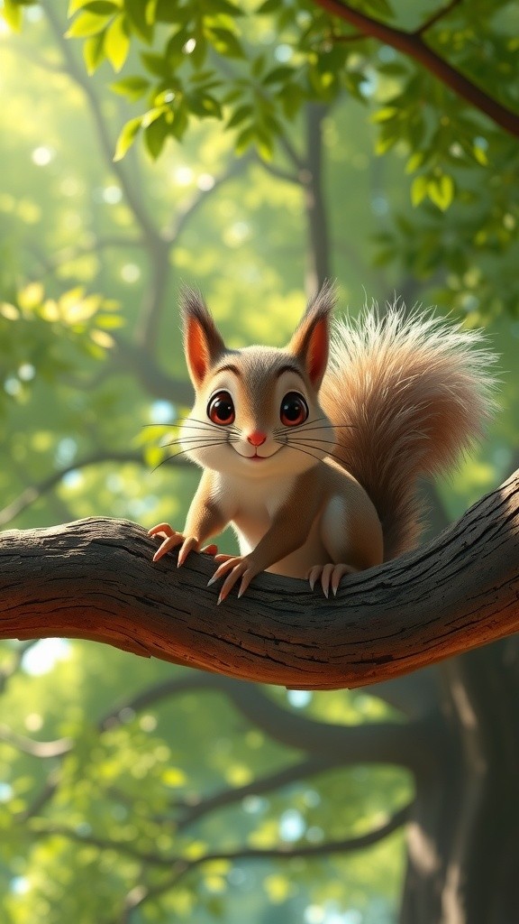 Gillu aur Gittu ki Dosti