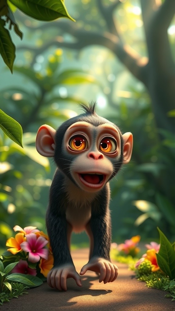 Bob's Banana-themed Jokes