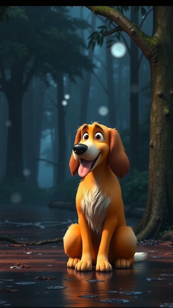 डर से दोस्ती: Oksana और Shoyo की कहानी