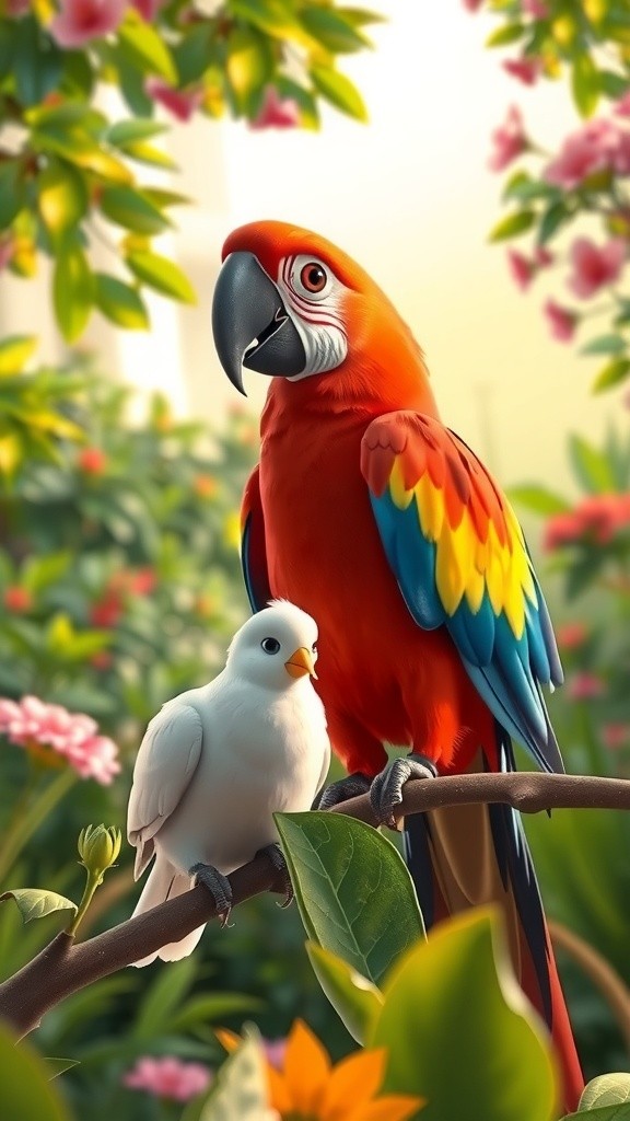 दोस्तों की नई शुरुआत