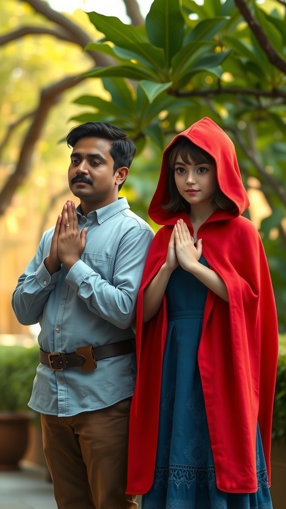 अंक के पीछे: शिक्षा का असली उद्देश्य?