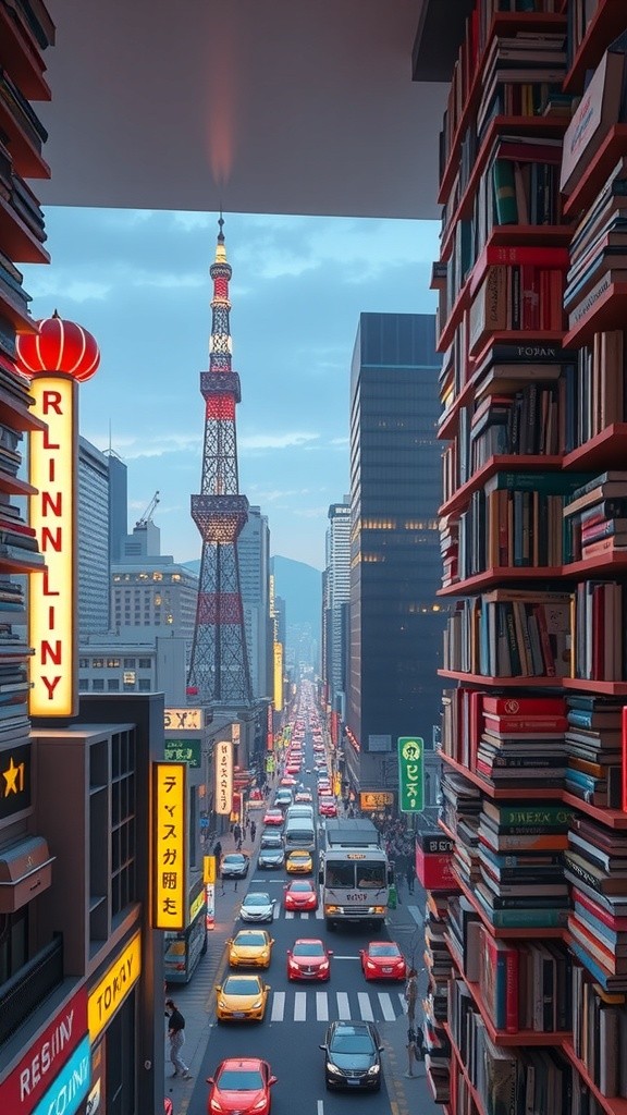 Surprising Facts Uncovered