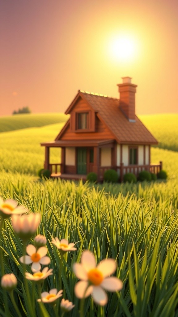 Petualangan Miko dan Teman-Teman di Hutan