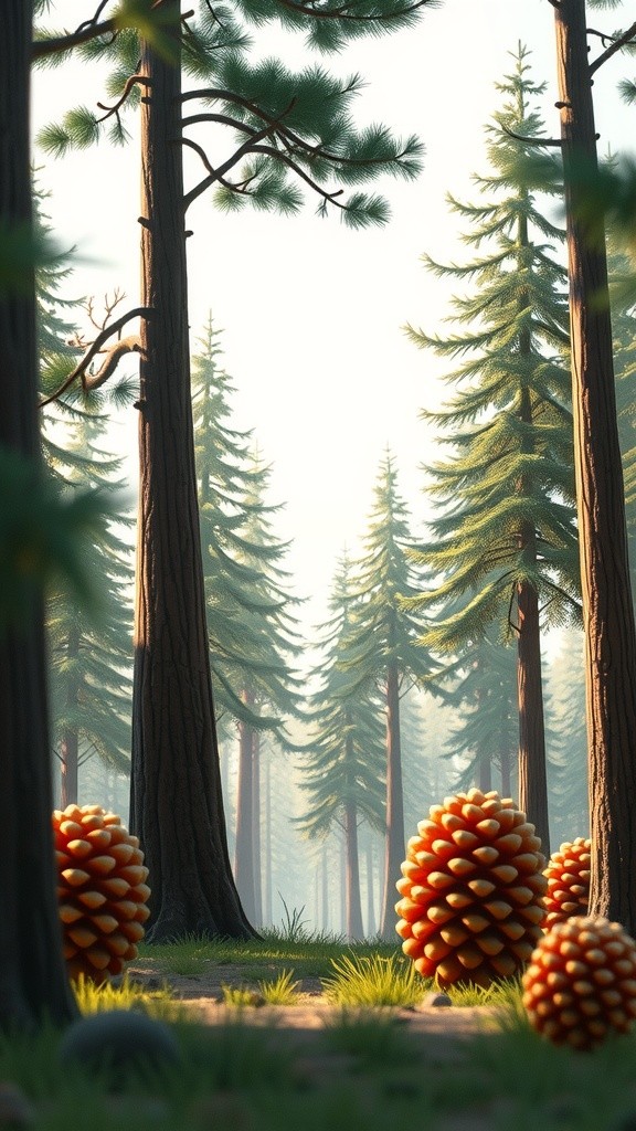 The Great Sandwich Heist