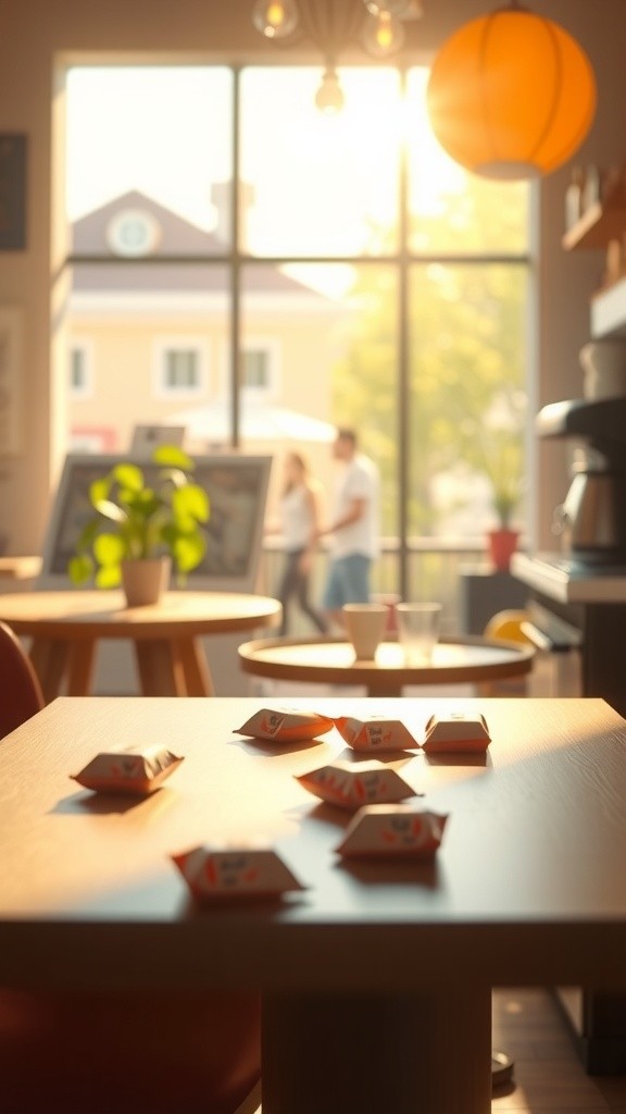 An Extraordinary Change: The Awakening of a Remarkable Power