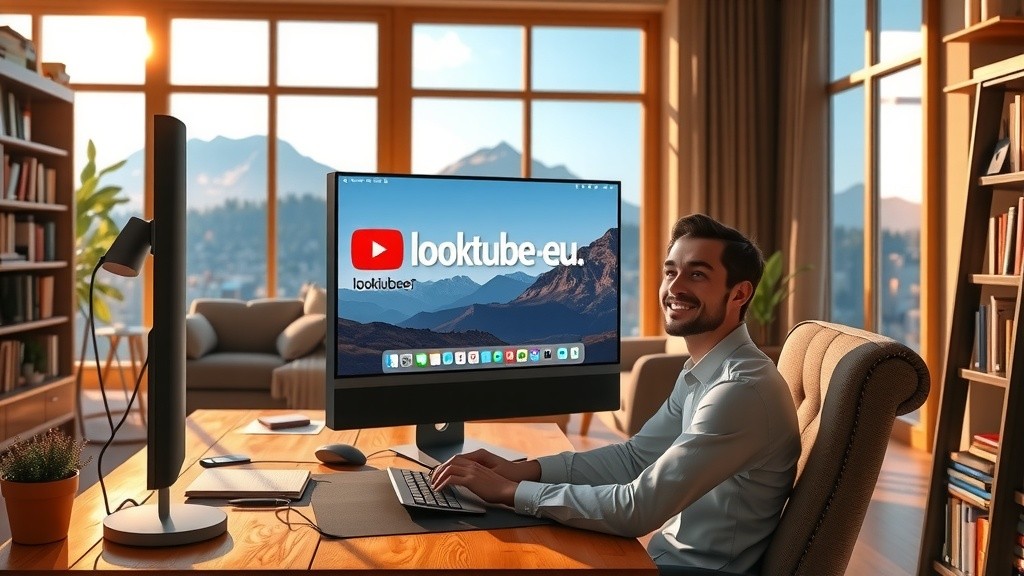 Scarlett Johansson's Hilarious First Date Panic with Colin Jost