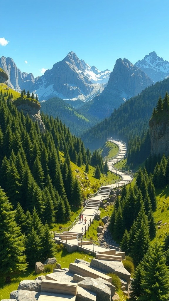 Quick Tips for a Productive Day!