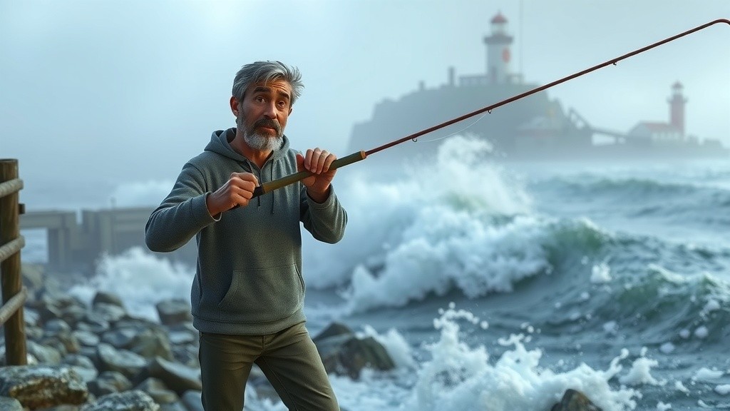 अनुशासन और संघर्ष की कहानी