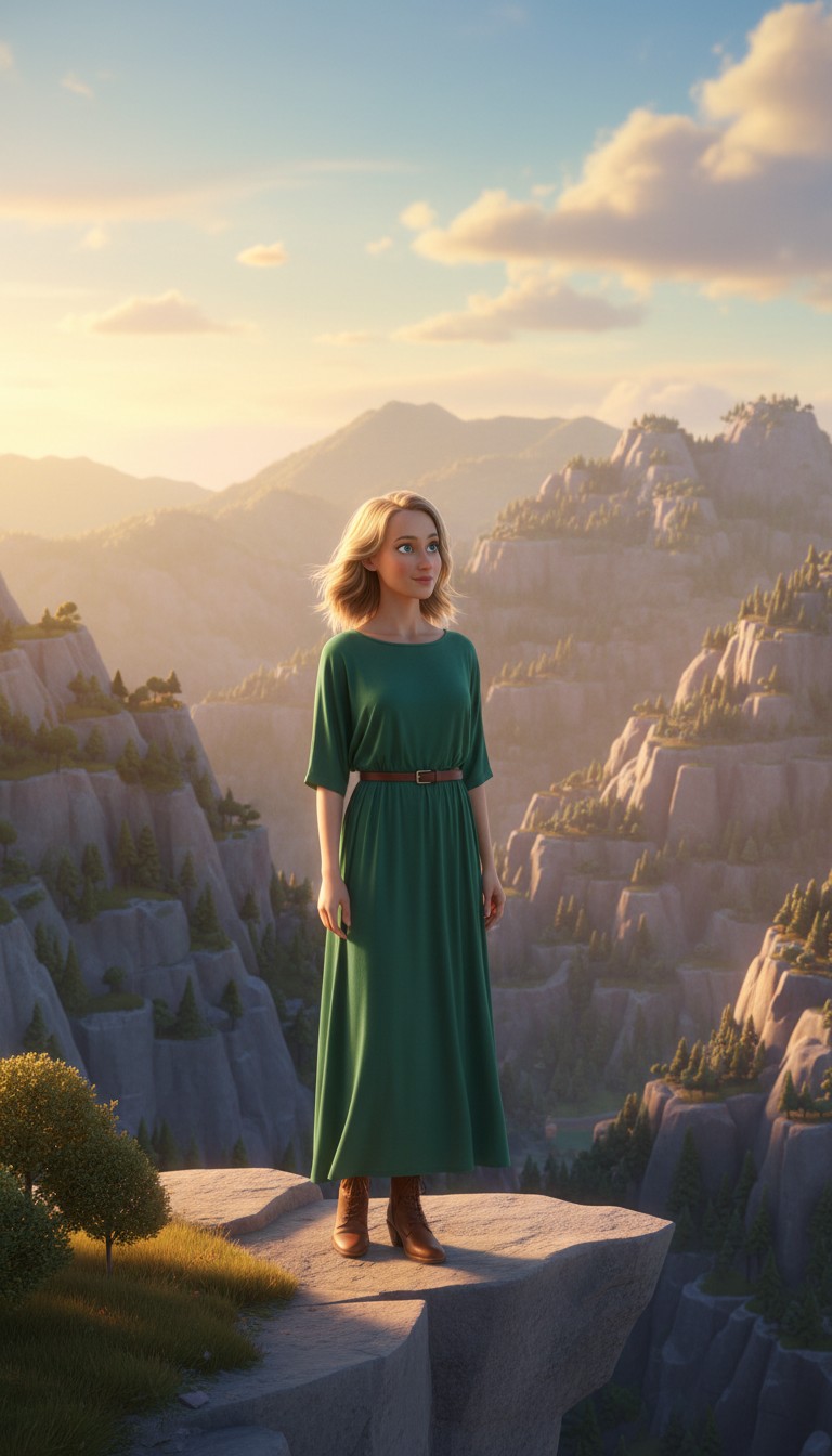 A Reflection on Spiritual Wisdom