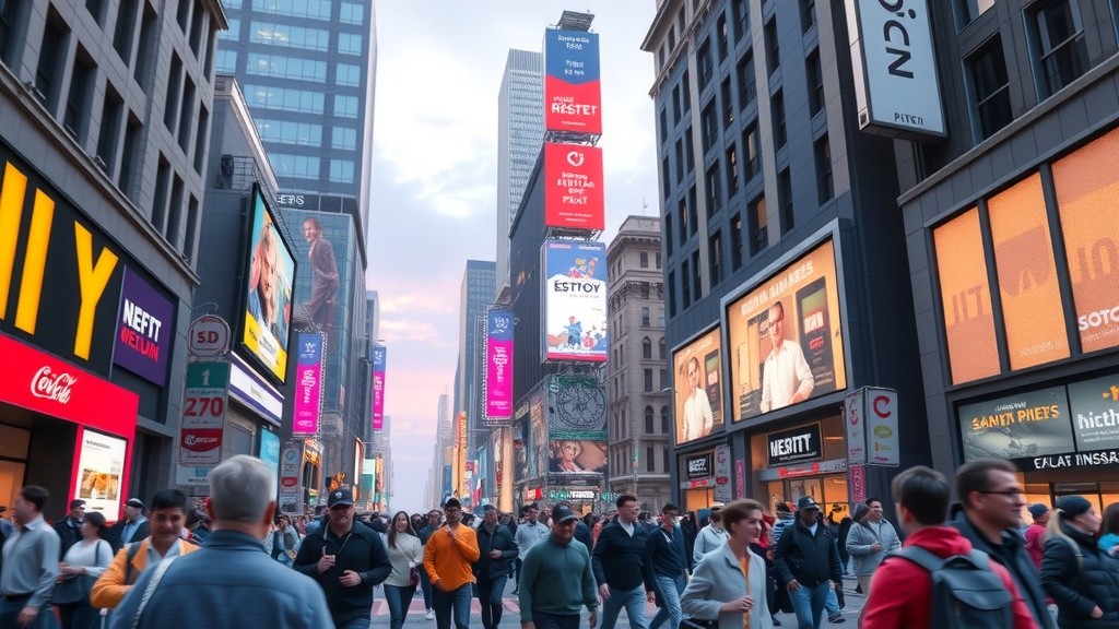 Zakat Profesi: Kewajiban dan Manfaat di Era Modern