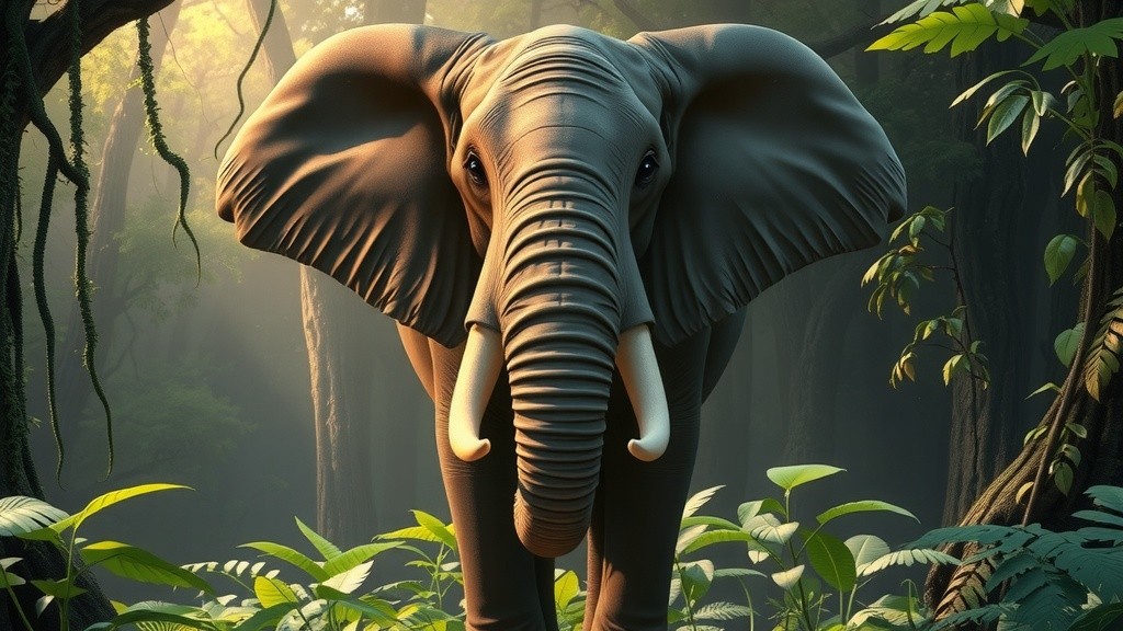 सच्ची ताकत दयालुता में होती है