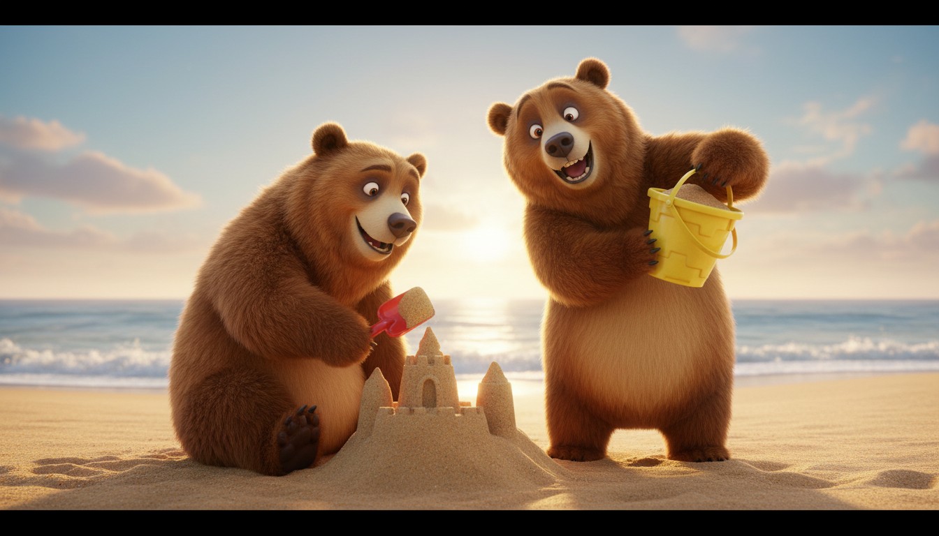 My Body, My Choice: The Swimsuit Rule