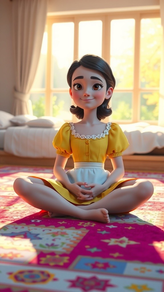 A Dog That Collects Lost Socks