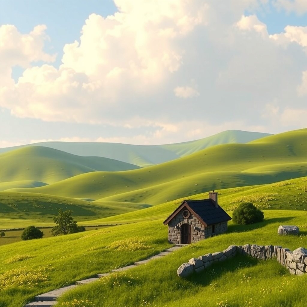 Our Family's Journey: Beginning, Moments, and Memories