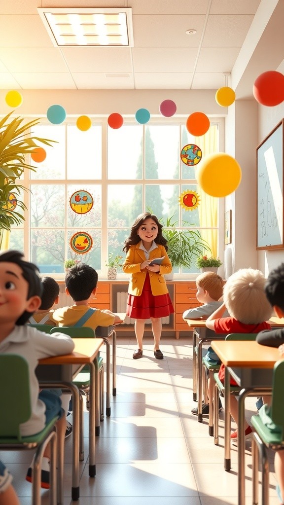 Petualangan Ira dan Rahasia Ekosistem