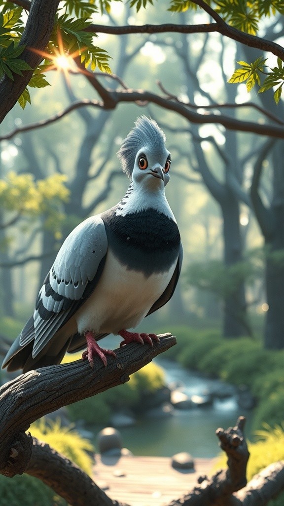 नेकी का फल