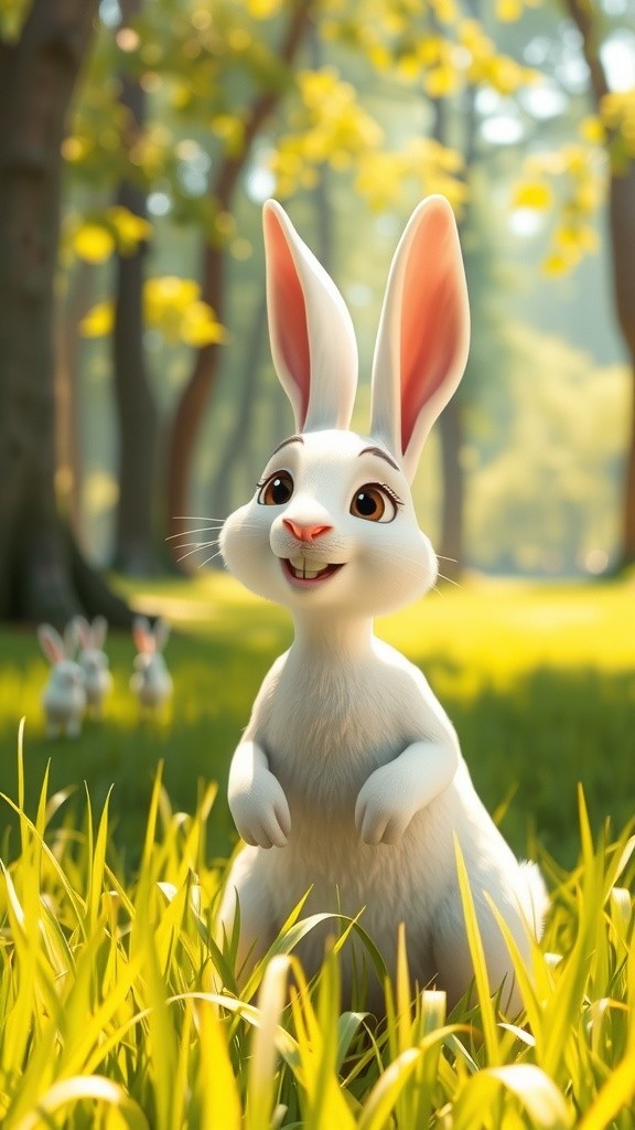 टूंटू और बबलू की जादुई यात्रा