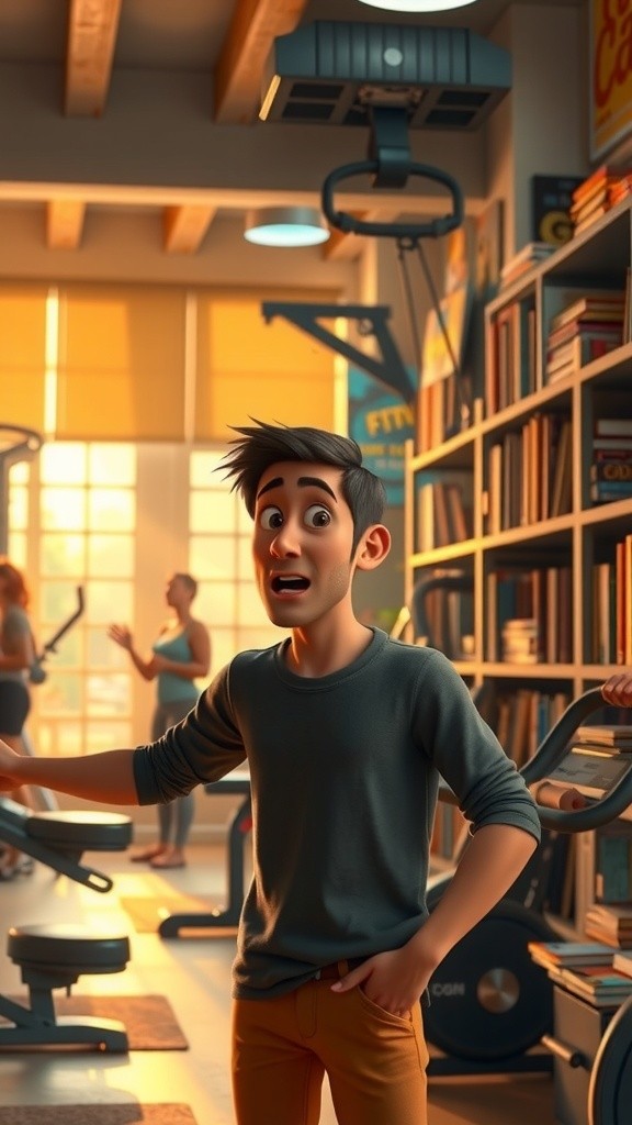 الأسرار الكهربائية: بداية كود ألفا