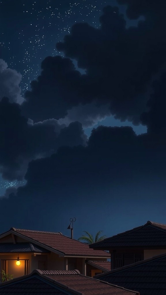 Arjun dan Batu Penuntun: Melindungi Alam Wailapia