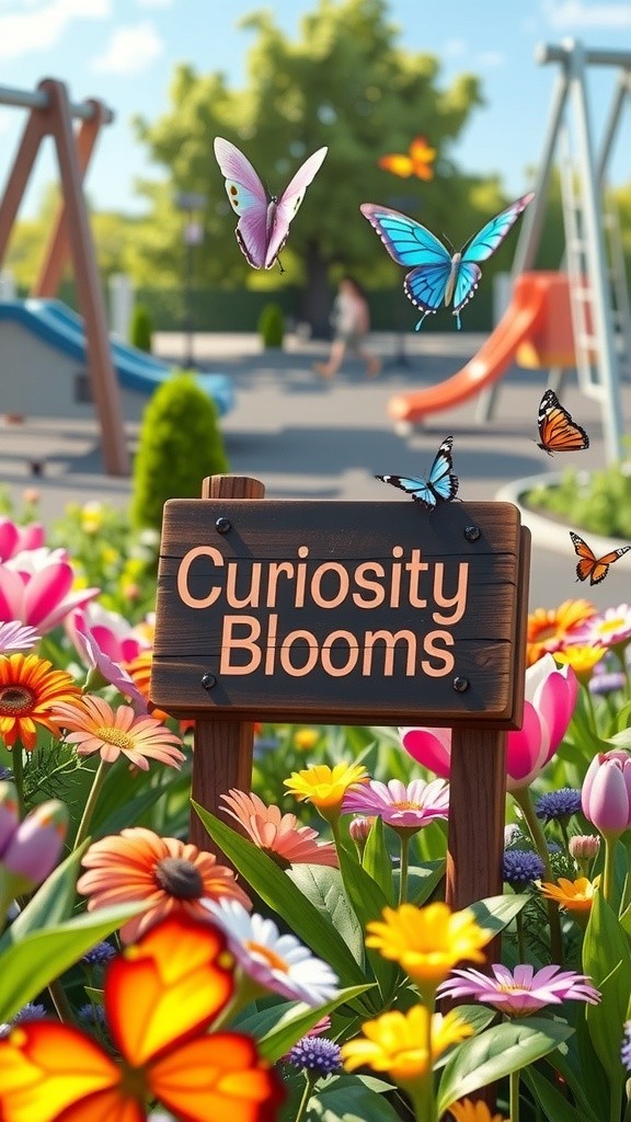 Makoons: Budigere Cross Preschool Ad Video