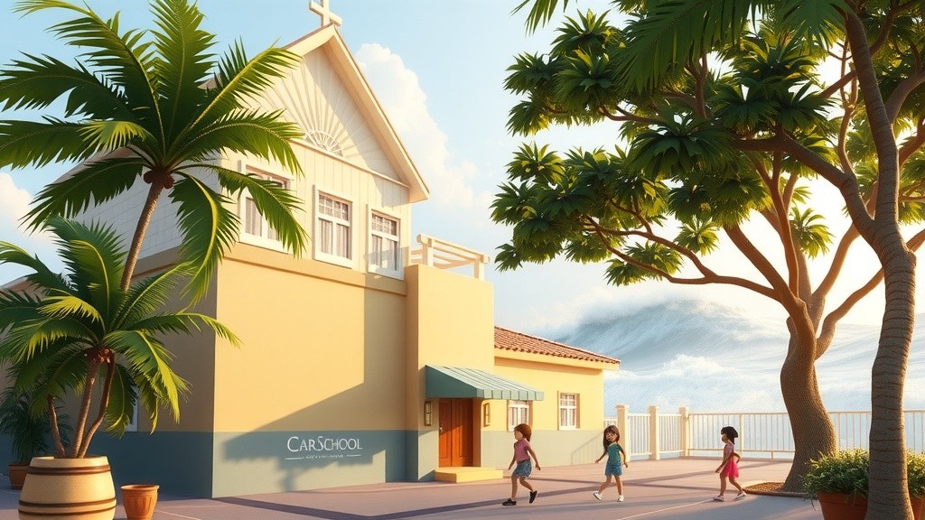 Transformasi Maya: Penjaga Bumi