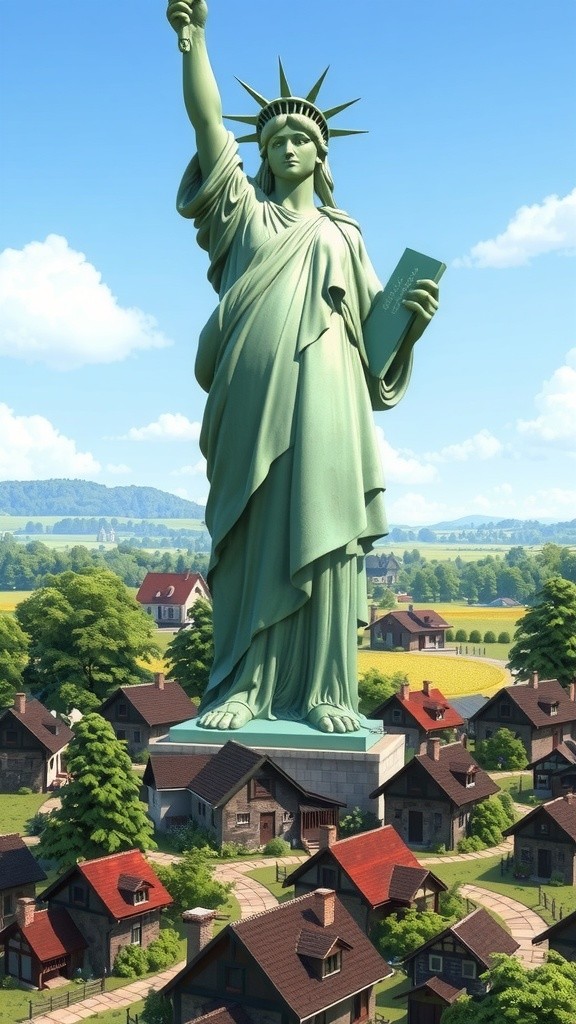 جادوئی پتھر اور علی کی بہادری