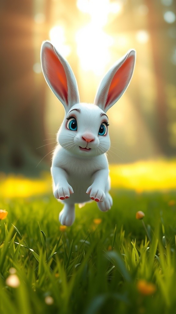 ईमानदारी की कहानी