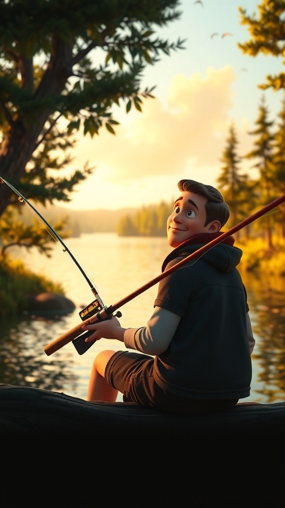 A Dream Deferred: Moji's Journey Through Unexpected Pregnancy