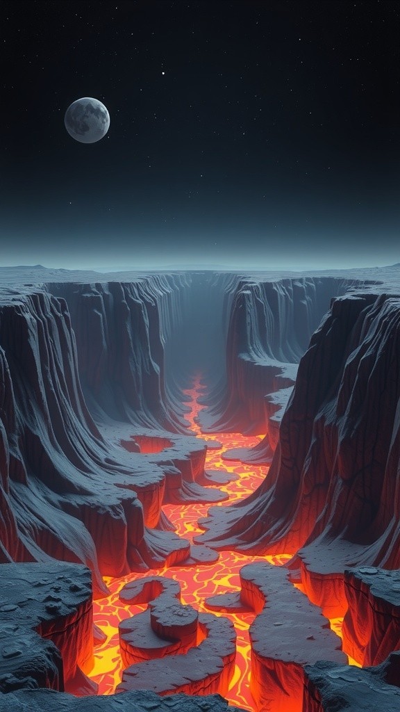 Kemegahan Gunung Everest: Legenda, Tantangan, dan Penaklukan Atap Dunia