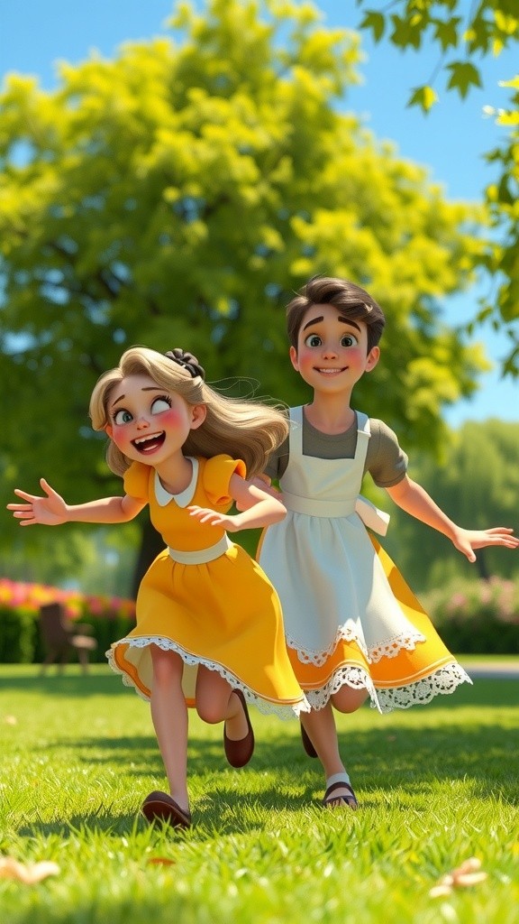 روشنی اور مدد کا پیغام