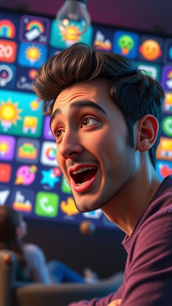 Twinkle, Twinkle, Little Star - A Sweet Lullaby