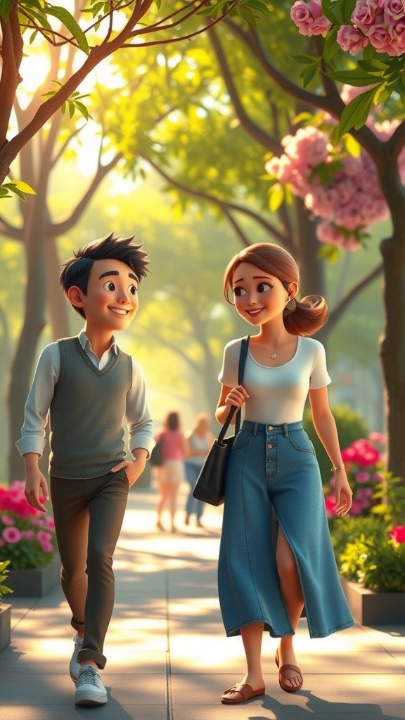 Dari Pengkhianatan Menuju Keteguhan Hati