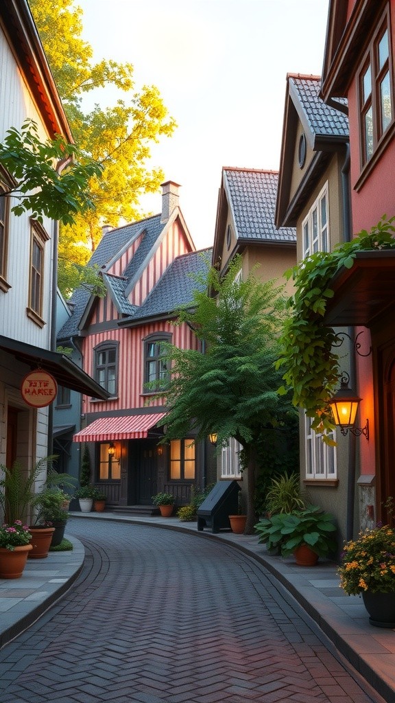 गेंदा और रेशम की अनोखी दोस्ती