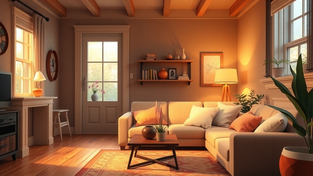 Riko Ngamuk Minta Motor Fiz R dan Pamer ke Teman