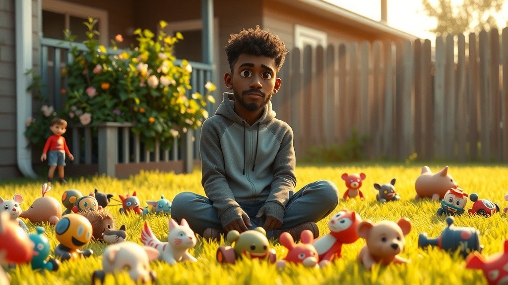 Riko Pamer Motor Fiz R ke Zian