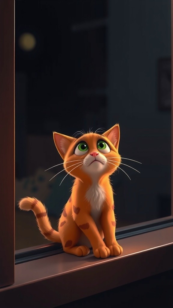 Transisi Taro: Memilih Diri Sendiri Setelah Putus Cinta