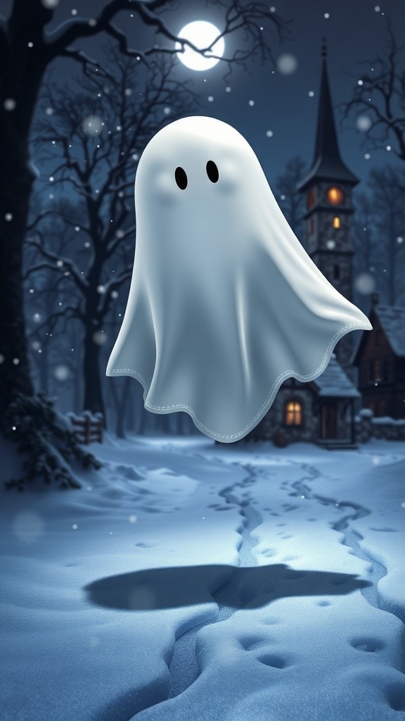 Whispers of the Fading Flame