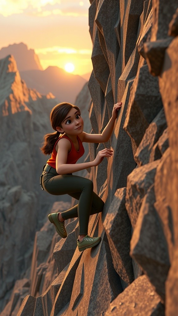 Inspiration Boost: Quick Tips for Success