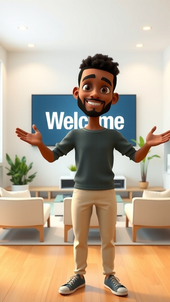 Introducing My Digital Services for Business Growth