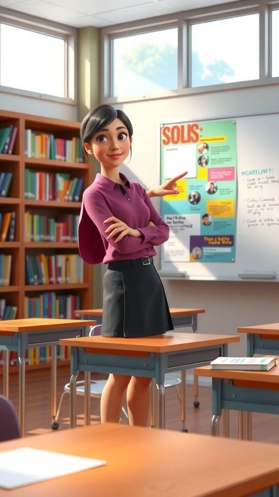 The Importance of Punctuation